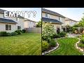 Yard Feels Empty? I Have The Fix at EVERY Budget!