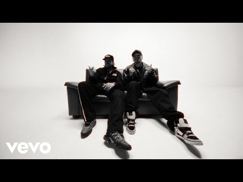 Reboll333, Penyair - 369 (Video Oficial)