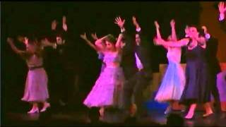 Shakin&#39; At The High School Hop.mpg