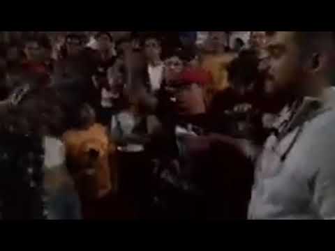 RITMODELIA  con un super  minutos a terminación vs potencia,  CARLOS_DM