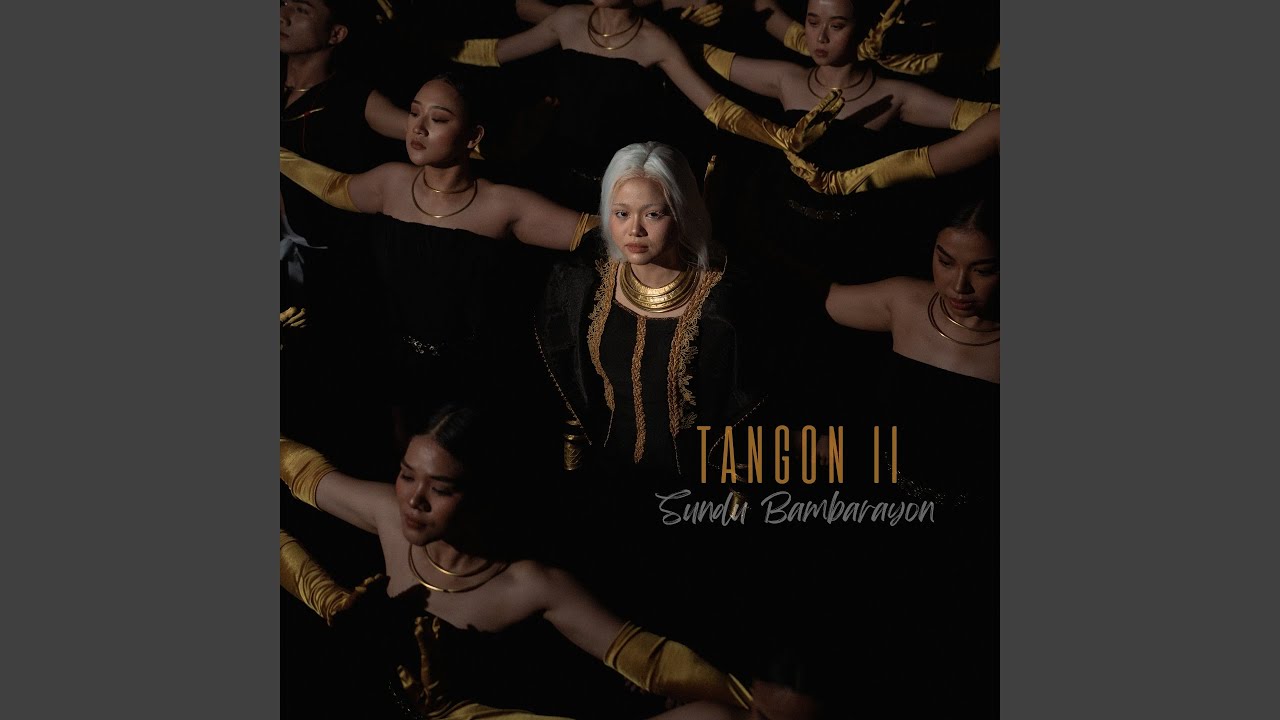 Malaysian Artists Garner Global Acclaim at 2025 Music Awards