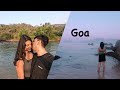 Goa Movie