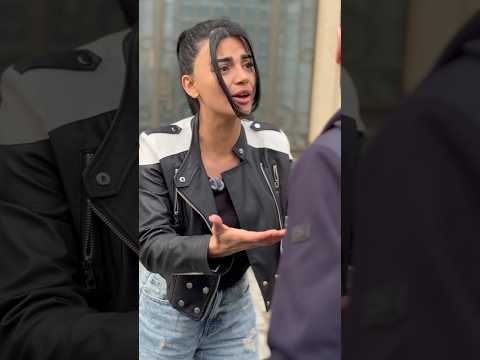 Saf sevgi part '3🤣