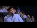 Donnie Darko Speaking Out Against Jim Cunningham HD