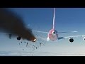 Mayday Alarm Im Cockpit TITANIC DER LÜFTE Staffel 13 Folge 10