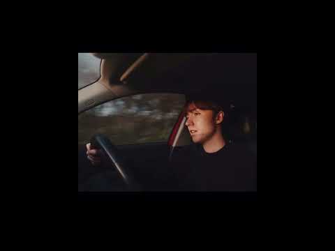 Matt Maltese - Driving Just To Drive [video]