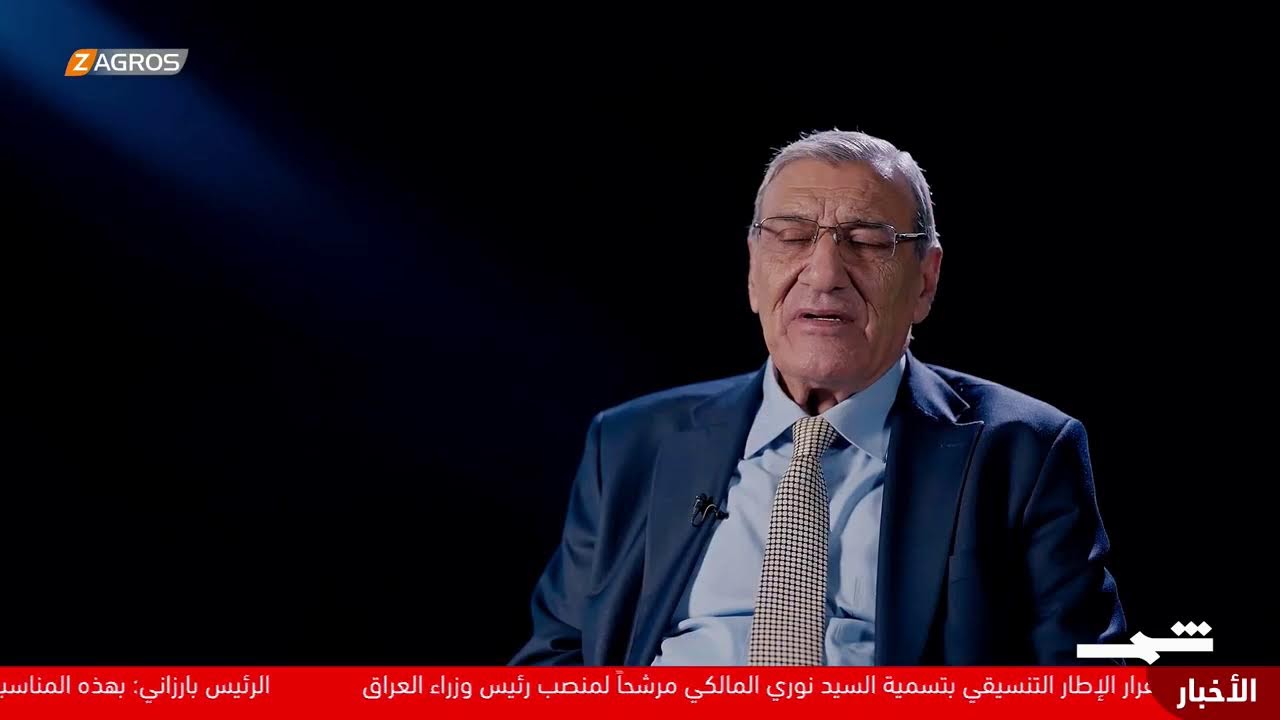 فيديو | #لو_أنّ| من قامشلو إلى الشيخ مقصود.. الكورد في سوريا بين التهجير والقمع والحرب ضد داعش