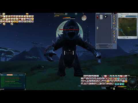 MongoTV_9253 - Mongo Games - Entropia Universe - Part 43
