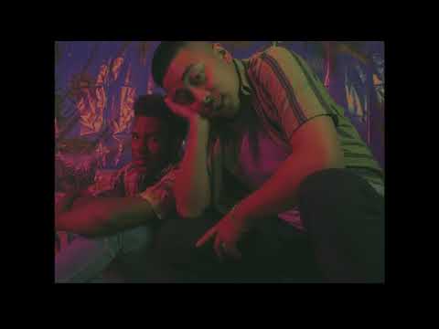 No Questions ft. JAMMY