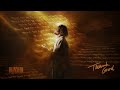 Hunxho Confused Feat Don Toliver Official Visualizer