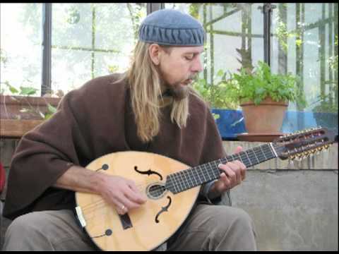 Faces of Shaumbra around the world - March 2011