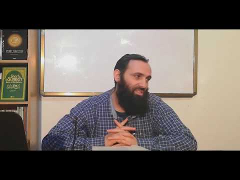 📚 USHTRIA QË DO TA LUFTOJ QABEN-Ergin Shala