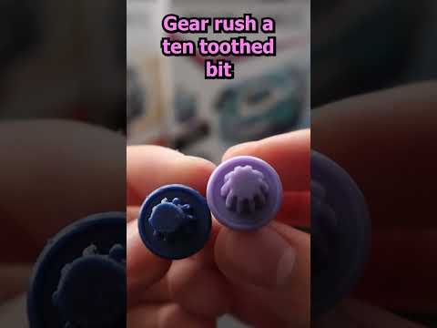 🦊 Flourishing Fox! 🖌️ | FoxBrush SPEED Unboxing #beyblade #beybladex #beyblademetal #unboxing