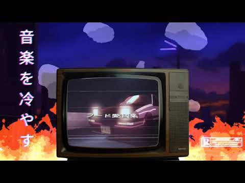 JASON RICH - YEA YEA w MadBliss