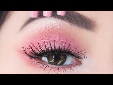 download lagu mp3 mp4 Pink Eyeshadow Makeup Looks, download lagu Pink Eyeshadow Makeup Looks gratis, unduh video klip Pink Eyeshadow Makeup Looks
