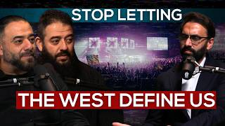 Download lagu Muhammad Jalal - Rewriting the Muslim Media Narrative mp3 Download lagu Muhammad Jalal - Rewriting the Muslim Media Narrative mp3