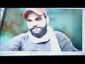 Hindi Test 5