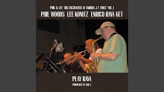 Certi angoli segreti