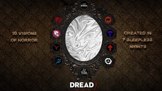 Dread X Collection (PC) Steam Key EUROPE