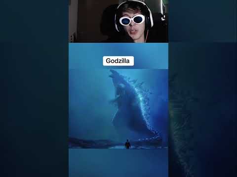 Extinct Animals Caught On Camera 😳