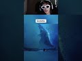 Extinct Animals Caught On Camera