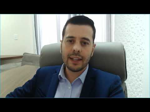 Ejaculação Retardada: 03 Dicas para a sua Melhora