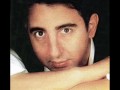Erminio Sinni - Ma chi me lo fa fare 