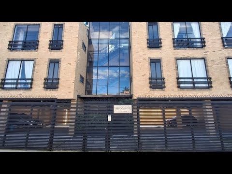 Apartaestudios, Alquiler, Chía - $1.350.000