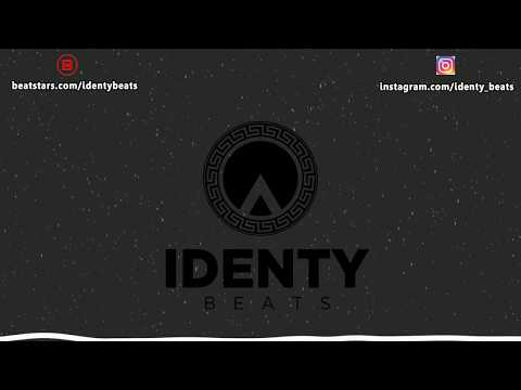 [FREE] Rap Beat HipHop Instrumental | Sparkle | prod. by Identy Beats