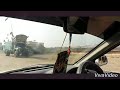Kady Mil Ta Sahi Trip To Thatta