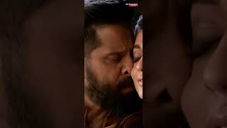 Kannai Vittu | Irumugan | Vikram | Nayanthara | 1080p | Full Screen | Whatsapp Status