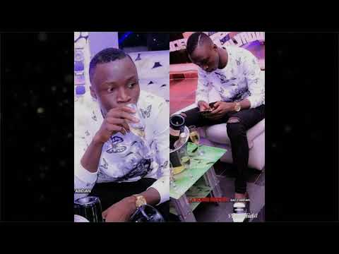 Delmo sheney ,DJ leo feat chouchou Salvador honneur a lassissi la merveilles total (by roch Arthur)