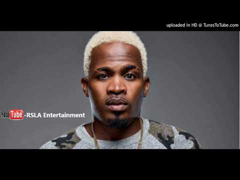 Godzilla do Game - Wey Wey (RSLA Entertainment)