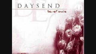 Daysend - Ignorance is Bliss