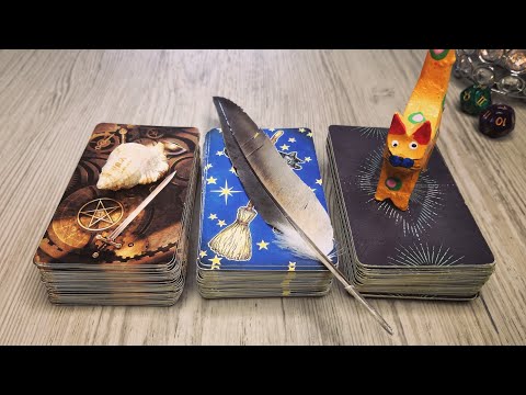 New love ❤️ Who's coming your way? September 2021 - choose a group and check it out 😘