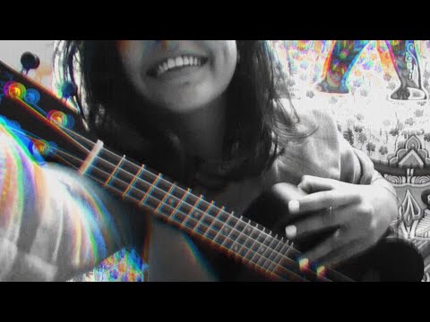 Kya tum naraaz ho? | tanmaya bhatnagar | cover