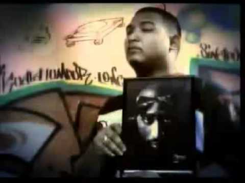 just a lil bit - TOO PHAT ft. WARREN G