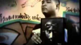 just a lil bit - TOO PHAT ft. WARREN G