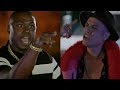 Bobby Vs Malik Love Hip Hop Miami
