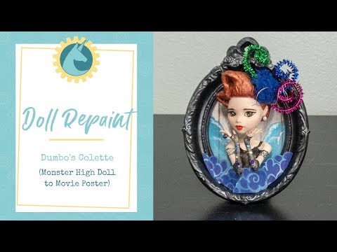 download lagu mp3 mp4 Eva Green Dumbo Poster, download lagu Eva Green Dumbo Poster gratis, unduh video klip Eva Green Dumbo Poster