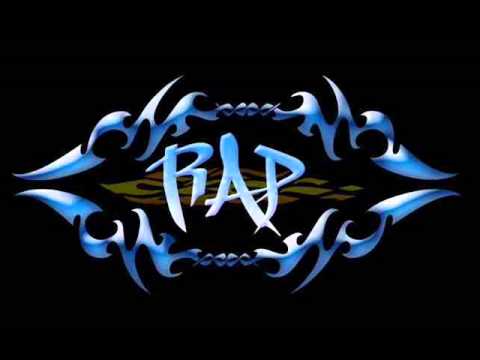 MaX feat. Kamyl WNB (ref)  - Usłysz Prawde