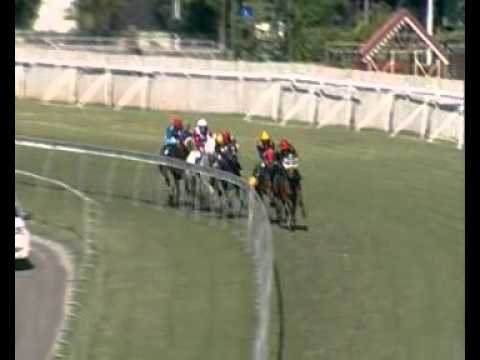 Cedric Segeon-Just Banter 2.flv