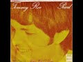 Pearl - Tommy Roe
