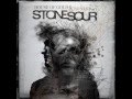 Stone Sour - The Travelers, Pt. 2 (Subtítulos ...