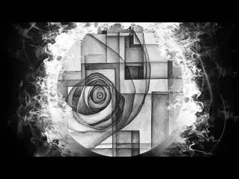 Berke Gunes - Anxiety