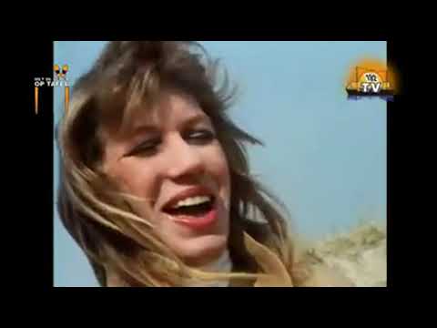 Maggie MacNeal - Terug Naar De Kust  (1976)
