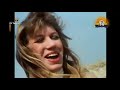 Maggie MacNeal - Terug Naar De Kust  (1976)