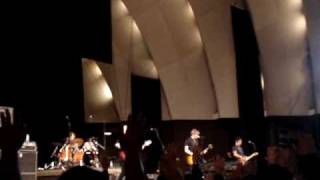 Building 429- You Carried Me