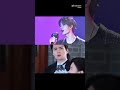 OMG They Re Really Falling In Love Since That Time Yizhan Bjyxszd Xiaozhan Wangyibo