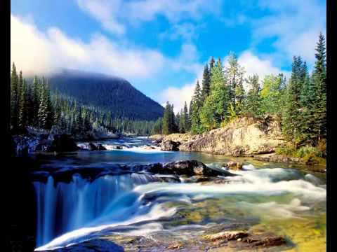 Doamne da-ne intelepciune